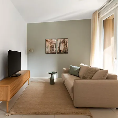 Limehome Navigli