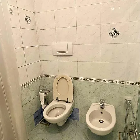 Affittacamere In Private