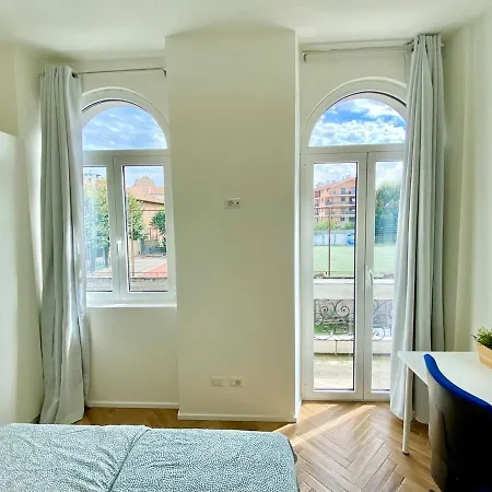 Mercantini- 15 Minutes From The Duomo * Milano
