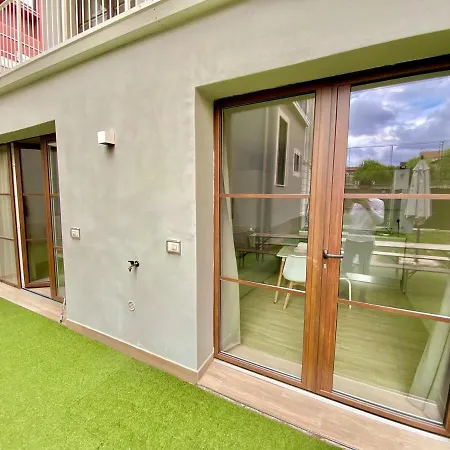 Mercantini - Cozy, Sleeps 13 فيلة