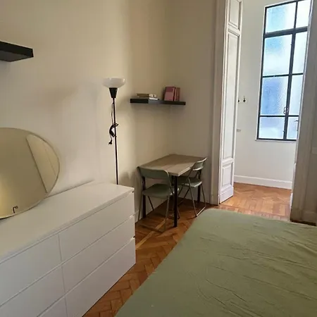 Cozy Near Pagano Gardens - Citylife ミラノ
