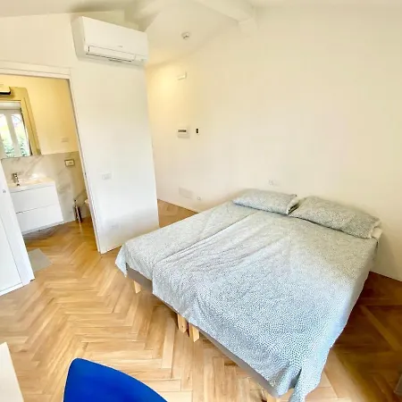 Mercantini- 15 Minutes From The Duomo * Milano