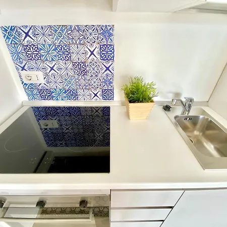 Mercantini - Cozy, Sleeps 13 Villa