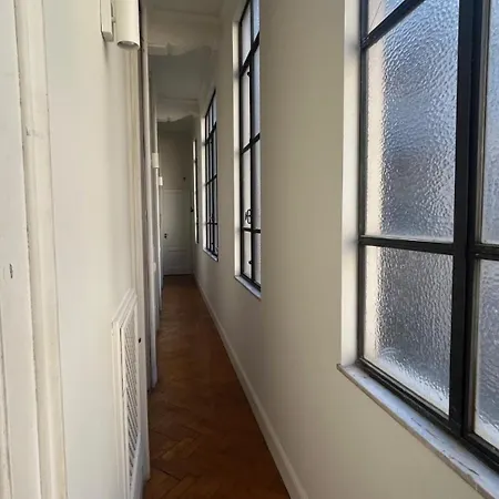 Cozy Near Pagano Gardens - Citylife Lägenhetshotell 3*