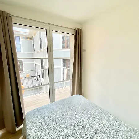 Mercantini - Cozy, Sleeps 13 * Milano