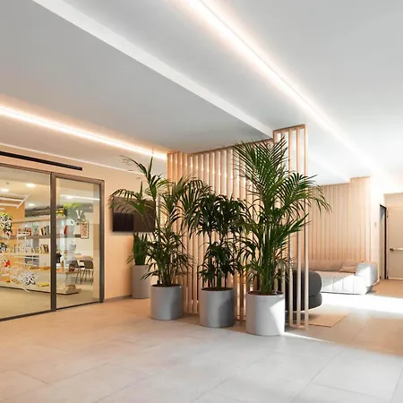Limehome Navigli Milano