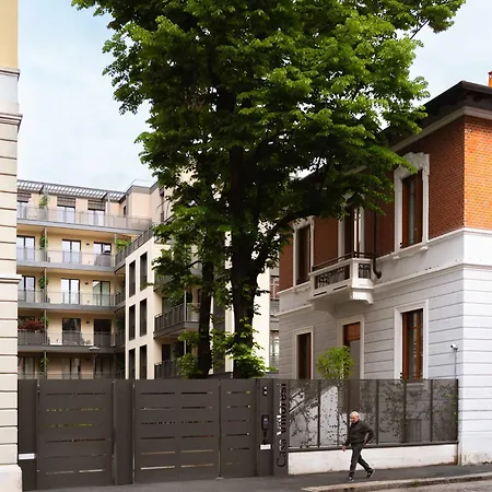 Limehome Navigli