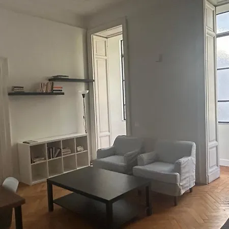 Cozy Near Pagano Gardens - Citylife Lägenhetshotell Milano