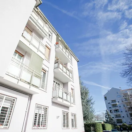 Residenza Smeraldo 4*