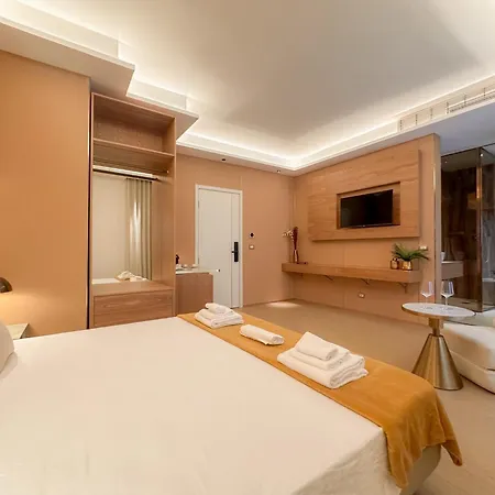 Galvani Luxury Milán