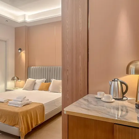 Galvani Luxury Milán