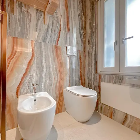 Galvani Luxury