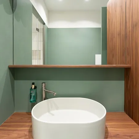 Sforza46