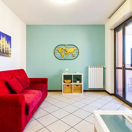 Il Filo Di Arianna - Martini's Home, *