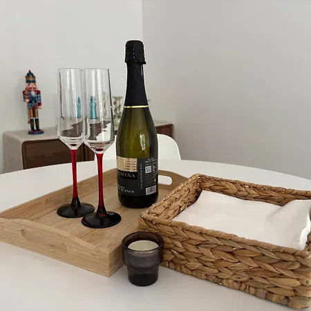 San Siro-duomo-rho Fiera Free Parking And Pet Friendly Near Metro Qt8 And Lotto *