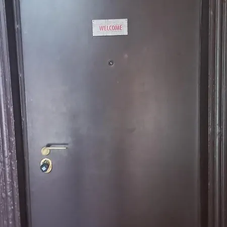 Casa Veru, Wi-fi, Self Check-in, Air Condition