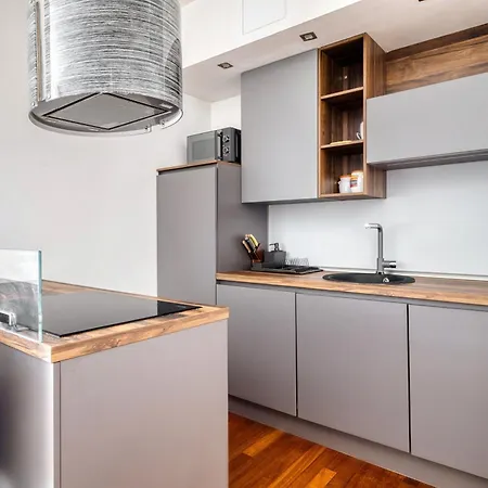 דירה Hostmate - - Viale Monza - Nolo מילאנו