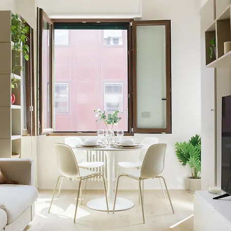 Hl Collection - Wittgens Modern