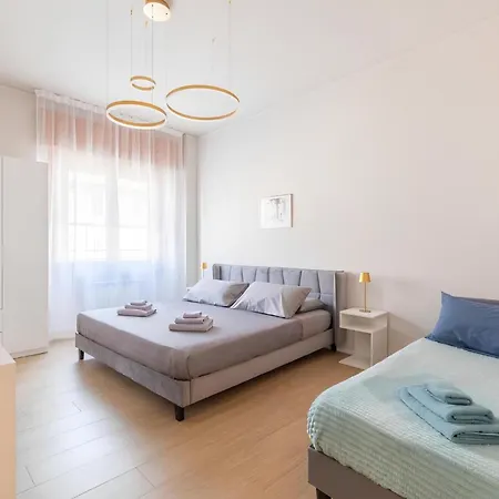 Maison 357 Style & Charm In