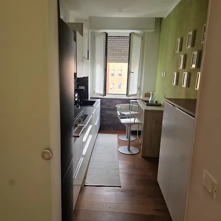 Le Di Vanda *