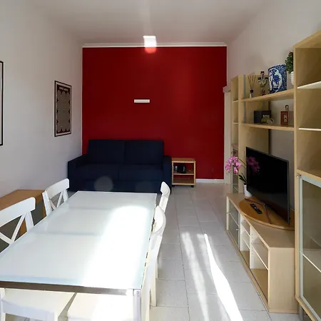 Cam&lot - Design District, Close To Subway Milán