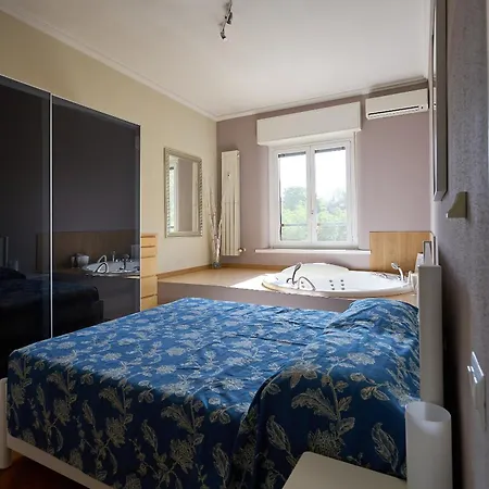 Apartamento Cam&lot - Design District, Close To Subway *