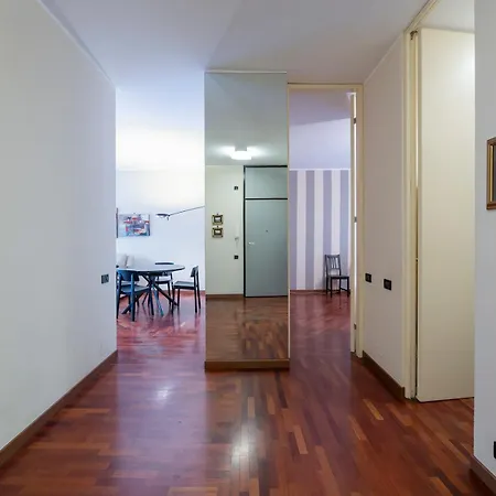 Apartamento I Host - Valparaiso 7a *