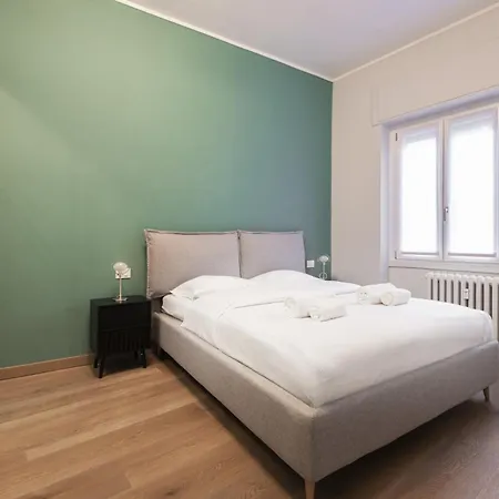 Easylife - - Manara 11 - Duomo Apartment