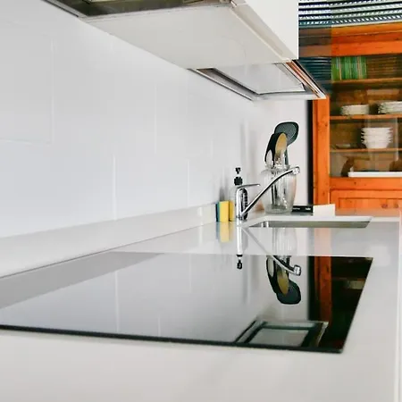 Urban Loft - Morimondo