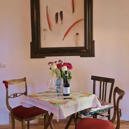 Lejlighed Design Apartment, 5 Minutes From Dergano Metro Station