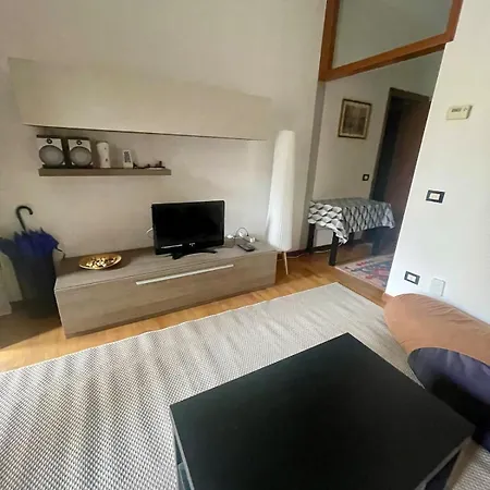 One-bedroom 아파트