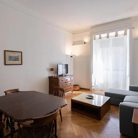 Large Comfort Suite 6 Persons Close Downtown Apartamento *
