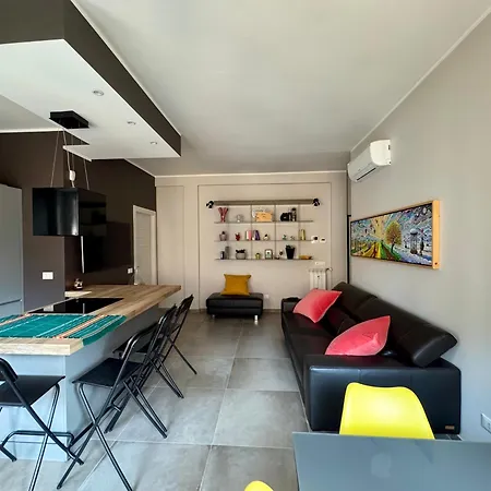 Isola North 52