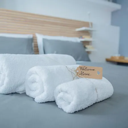 Apartamento Buenos Aires A 15 Minuti Dal Duomo