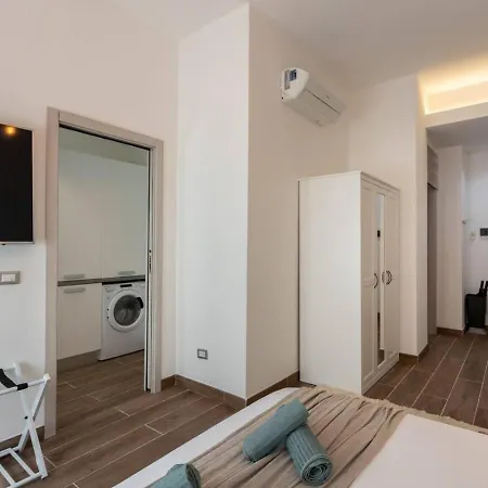 Duomo 10min - Elegant - Metro 2min Apartment *