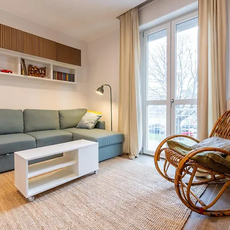 Italianflat - Easy Living M4 Metro Station شقة ميلان