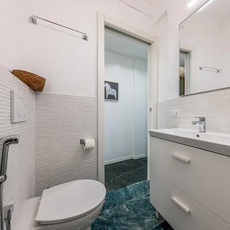 Walk To Duomo - Unione Apartment *