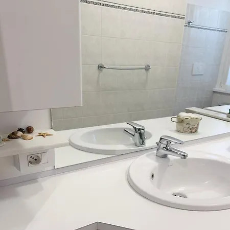 Urban Studio, A Modern In Milano