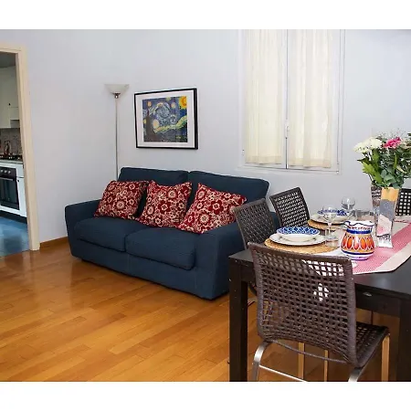 Cozyflat On Metro5 Close To Citylife-arcodellapace شقة ميلان