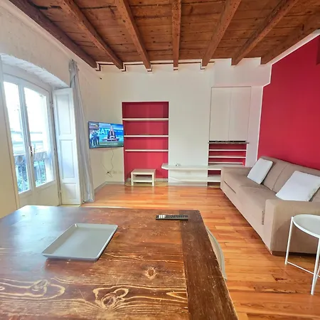 Castaldi Comfort By Cortivo House