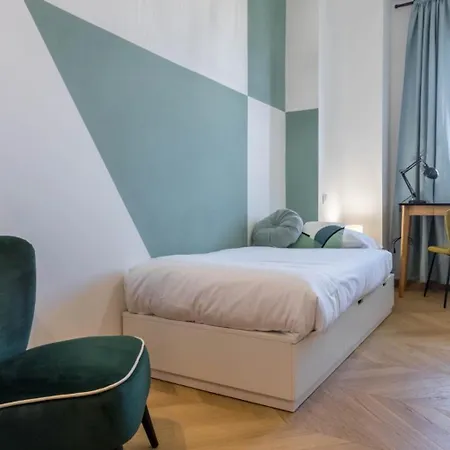 Easylife - - Pagliano 1 - Life