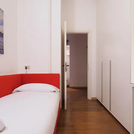 Contempora - Smart Living In A Two Bedroom - Dateo *