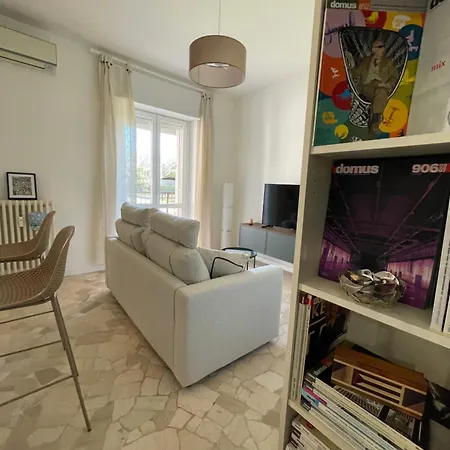Spazio Domus - Design & Living * 米兰