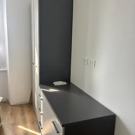Apartment Vetra - 10 Minutes From The Duomo Mailand