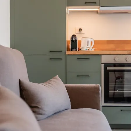 Vasari Home, Stile E Comfort, Nuova Costruzione 2025, Nel Cuore Del Centro Di Milano, Con Metropolitana Porta Romana Apartment Milan