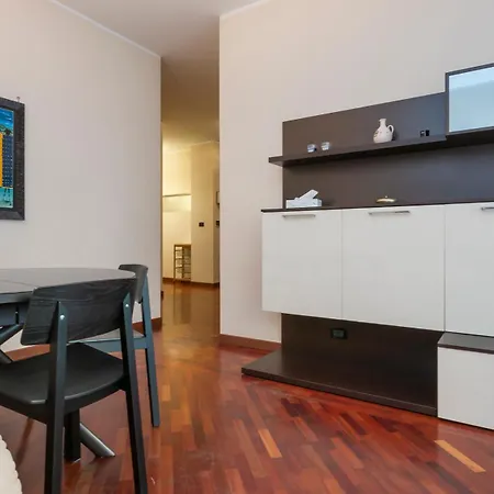 Apartamento I Host - Valparaiso 7a
