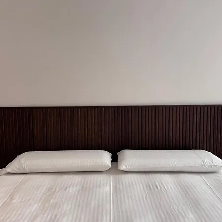 Italianstayrentals Porta Vittoria Apartment