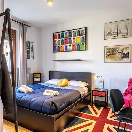 Sansiro - Cozy & Modern With Comfort *