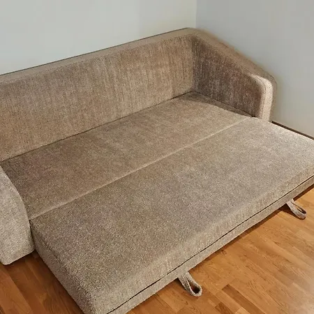 Casa Del Re *