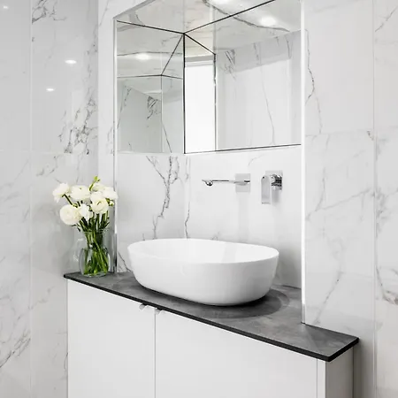 Premuda Luxury 3 Apartment Mailand